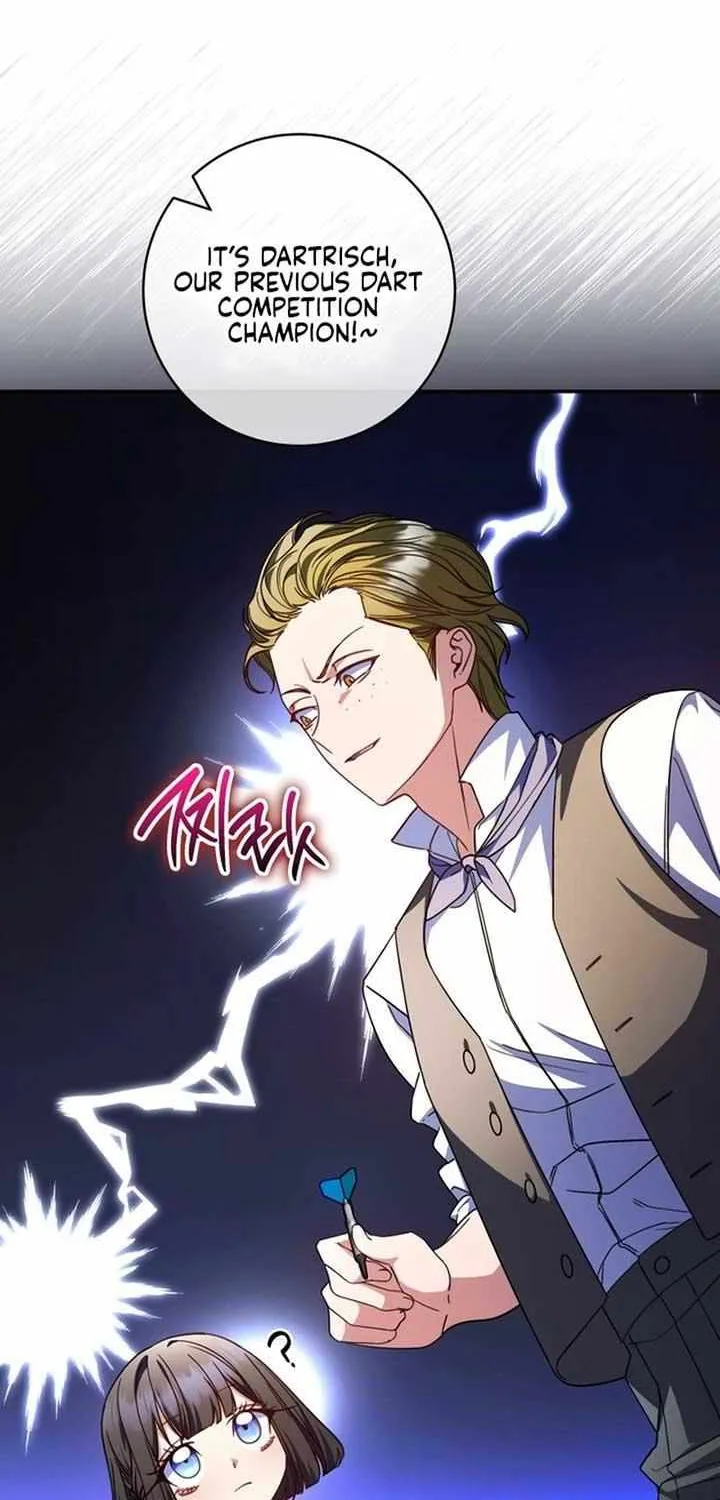 Father, I Won’t Do Anything Chapter 18 page 53 - 