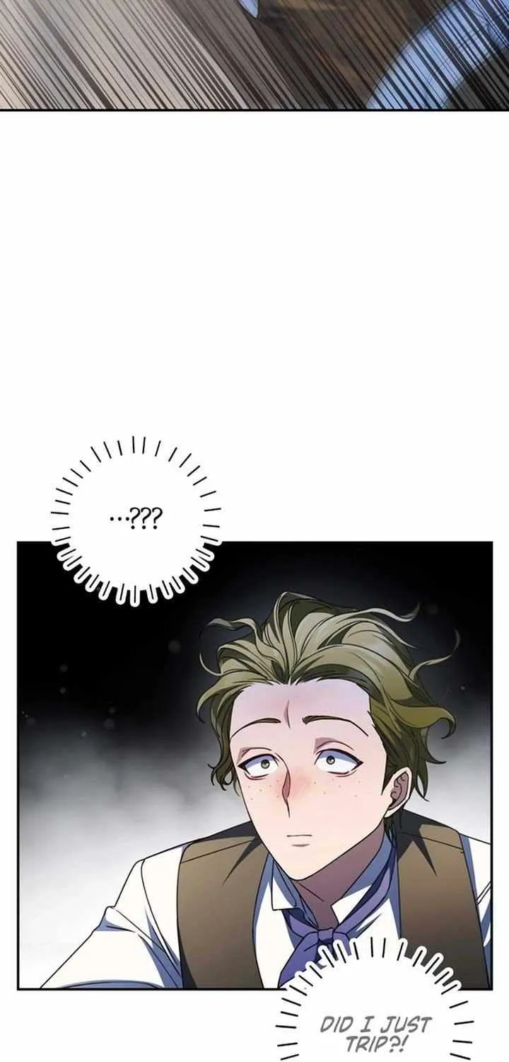 Father, I Won’t Do Anything Chapter 18 page 57 - 