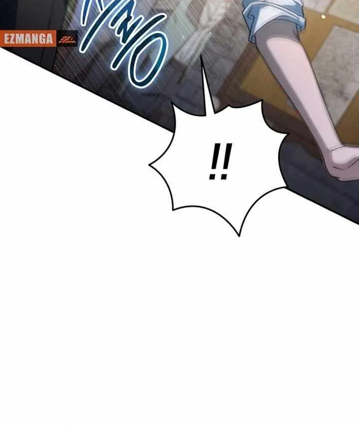 Father, I Won’t Do Anything Chapter 18 page 61 - 