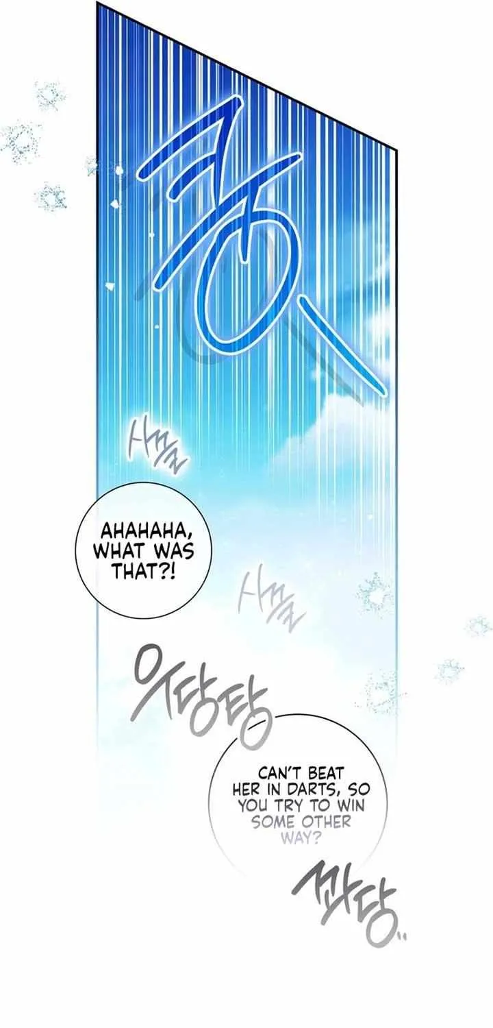 Father, I Won’t Do Anything Chapter 18 page 62 - 
