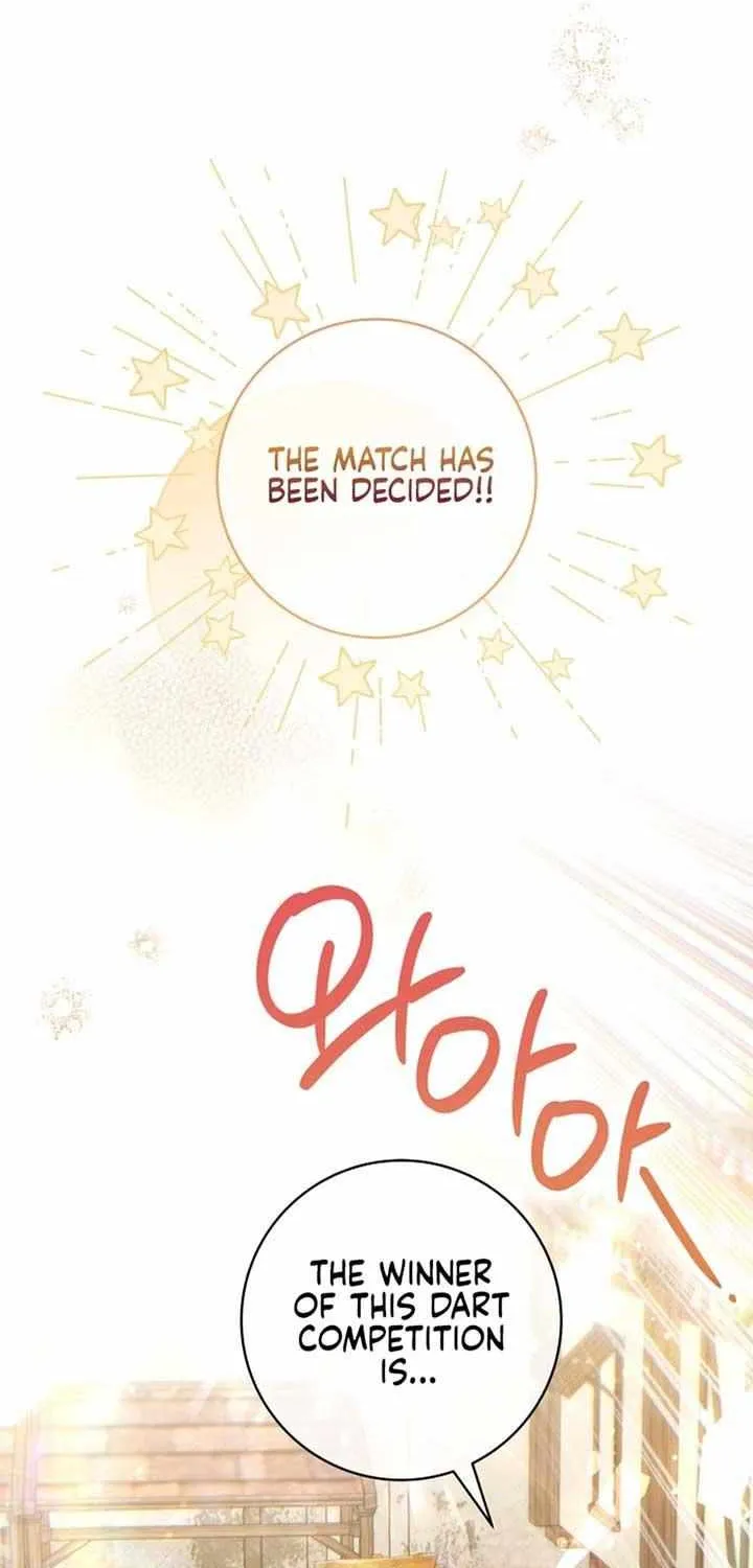 Father, I Won’t Do Anything Chapter 18 page 63 - 