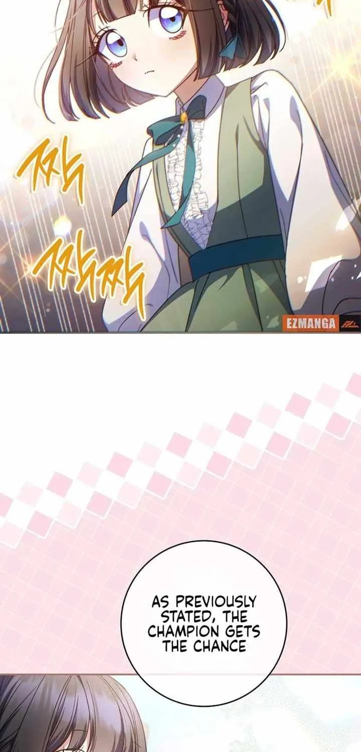 Father, I Won’t Do Anything Chapter 18 page 65 - 