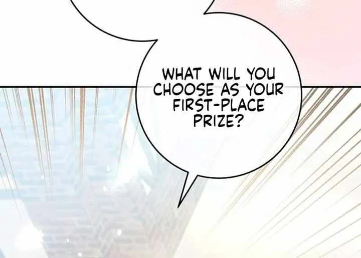 Father, I Won’t Do Anything Chapter 18 page 67 - 