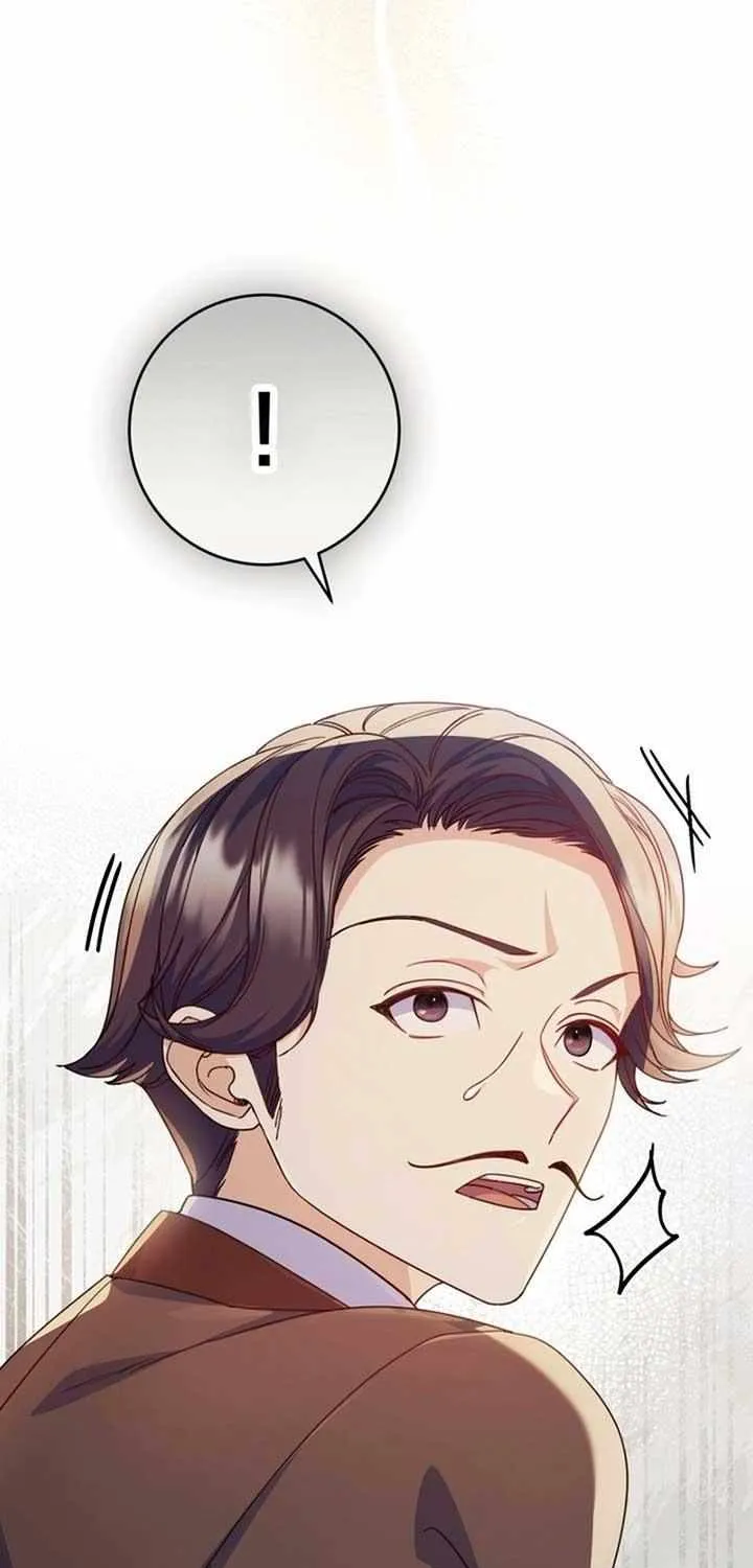 Father, I Won’t Do Anything Chapter 18 page 72 - 