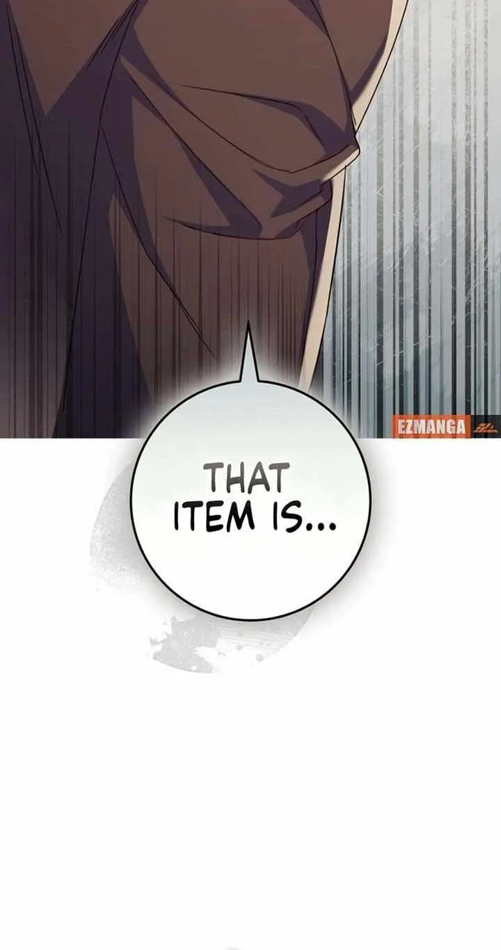 Father, I Won’t Do Anything Chapter 18 page 73 - 