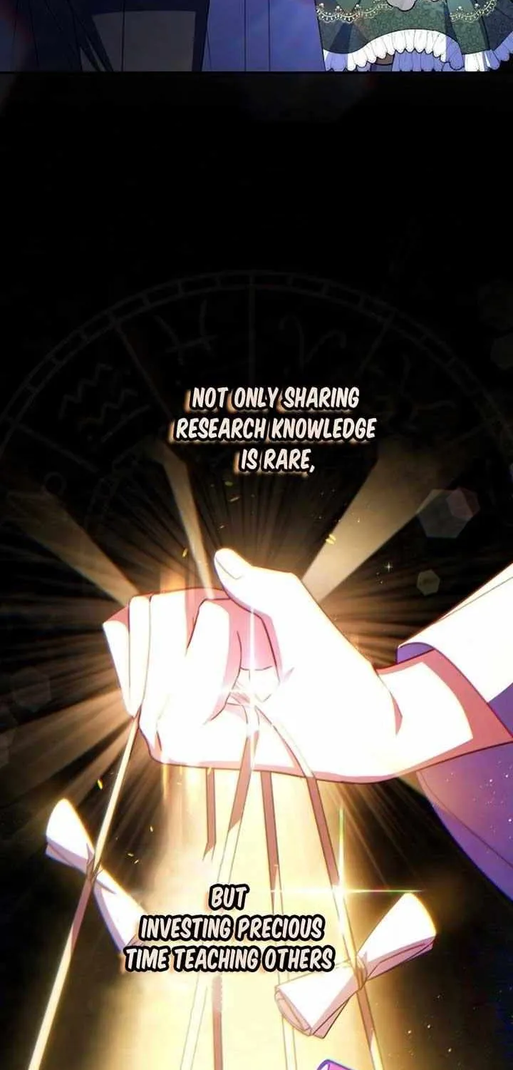 Father, I Won’t Do Anything Chapter 19 page 62 - 