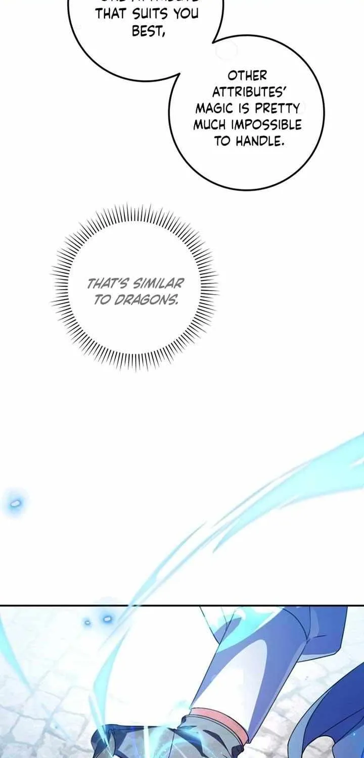 Father, I Won’t Do Anything Chapter 19 page 68 - 