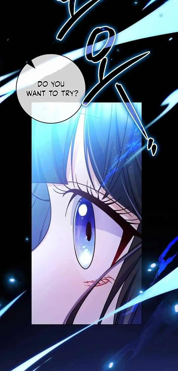 Father, I Won’t Do Anything Chapter 19 page 71 - 