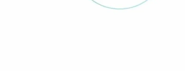 Father, I Won’t Do Anything Chapter 20 page 13 - 