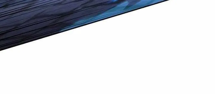 Father, I Won’t Do Anything Chapter 20 page 18 - 