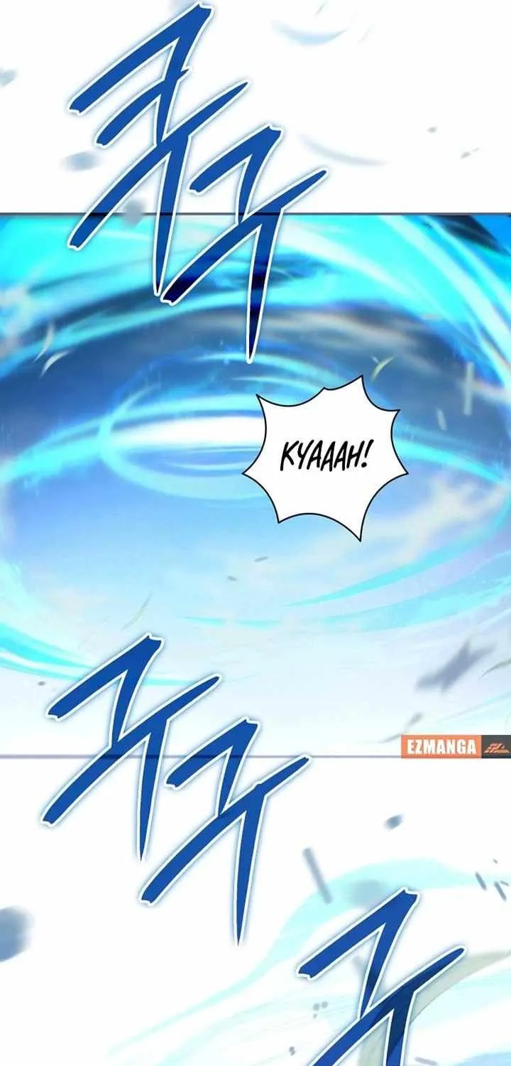 Father, I Won’t Do Anything Chapter 20 page 25 - 