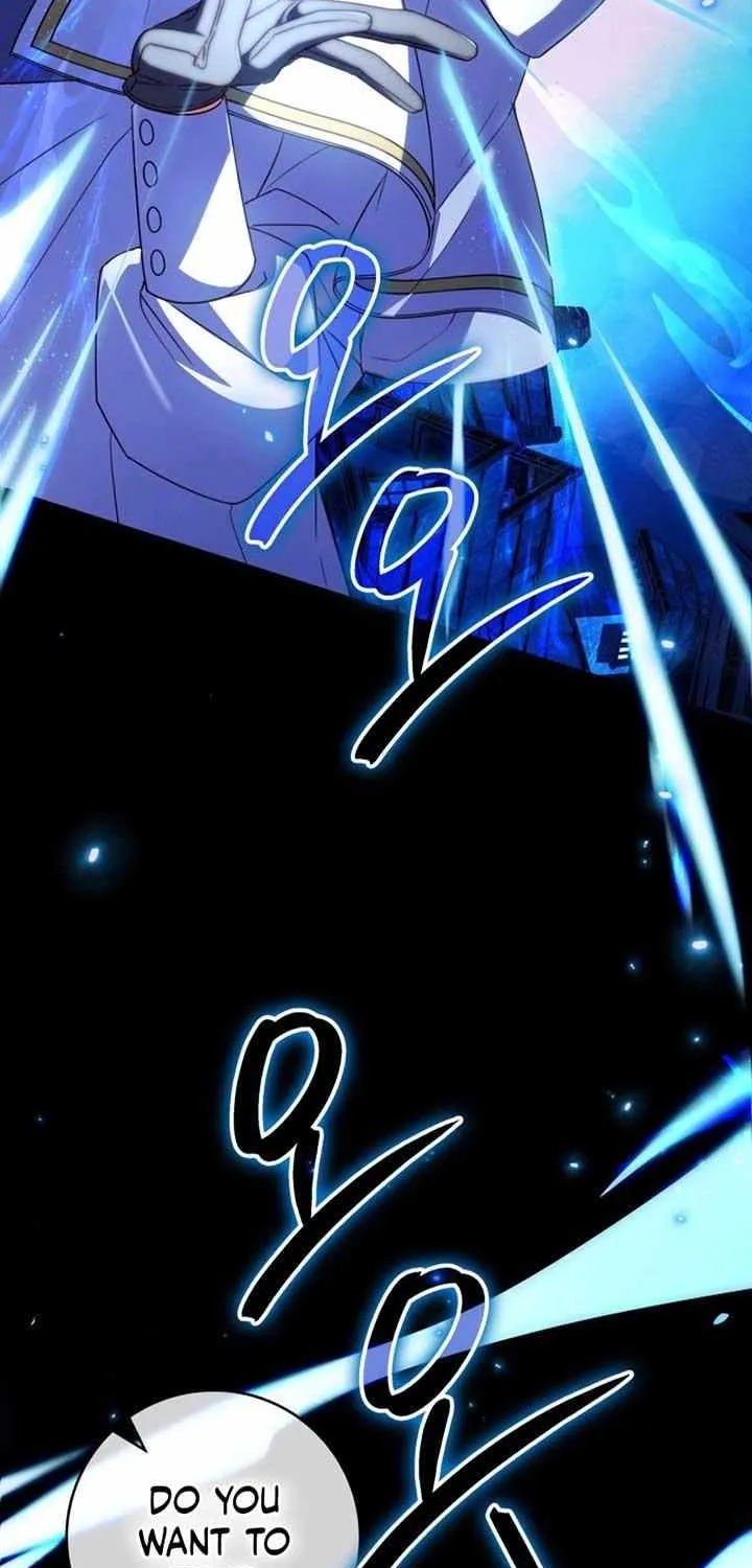 Father, I Won’t Do Anything Chapter 20 page 4 - 