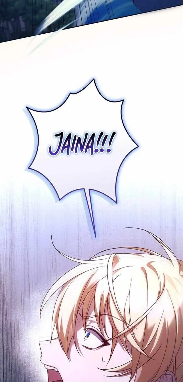 Father, I Won’t Do Anything Chapter 20 page 39 - 