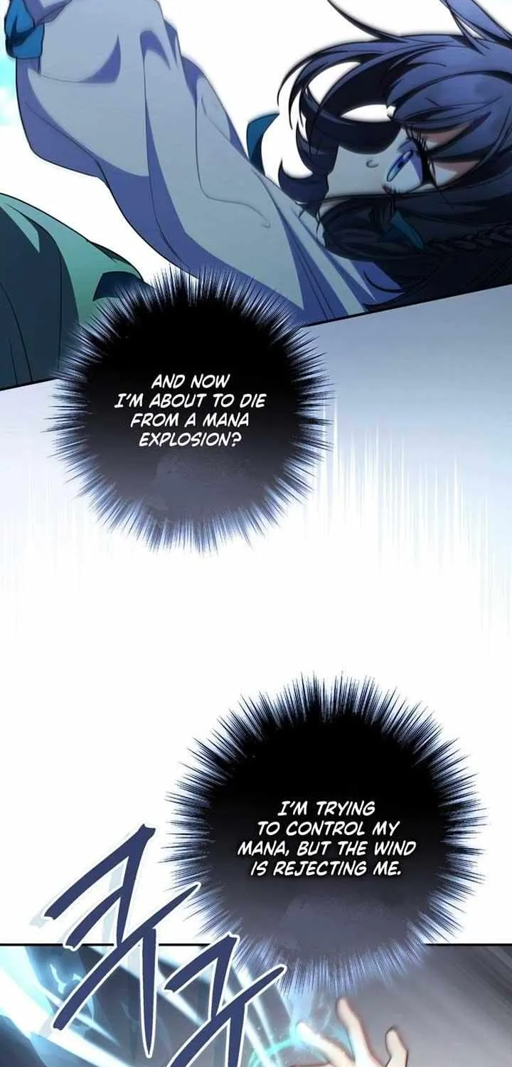 Father, I Won’t Do Anything Chapter 20 page 45 - 