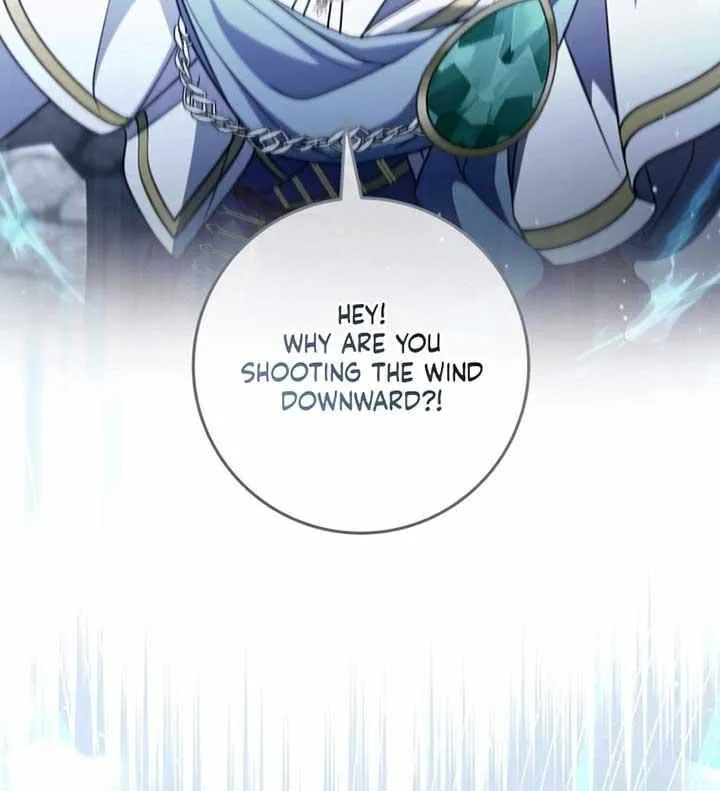Father, I Won’t Do Anything Chapter 20 page 47 - 