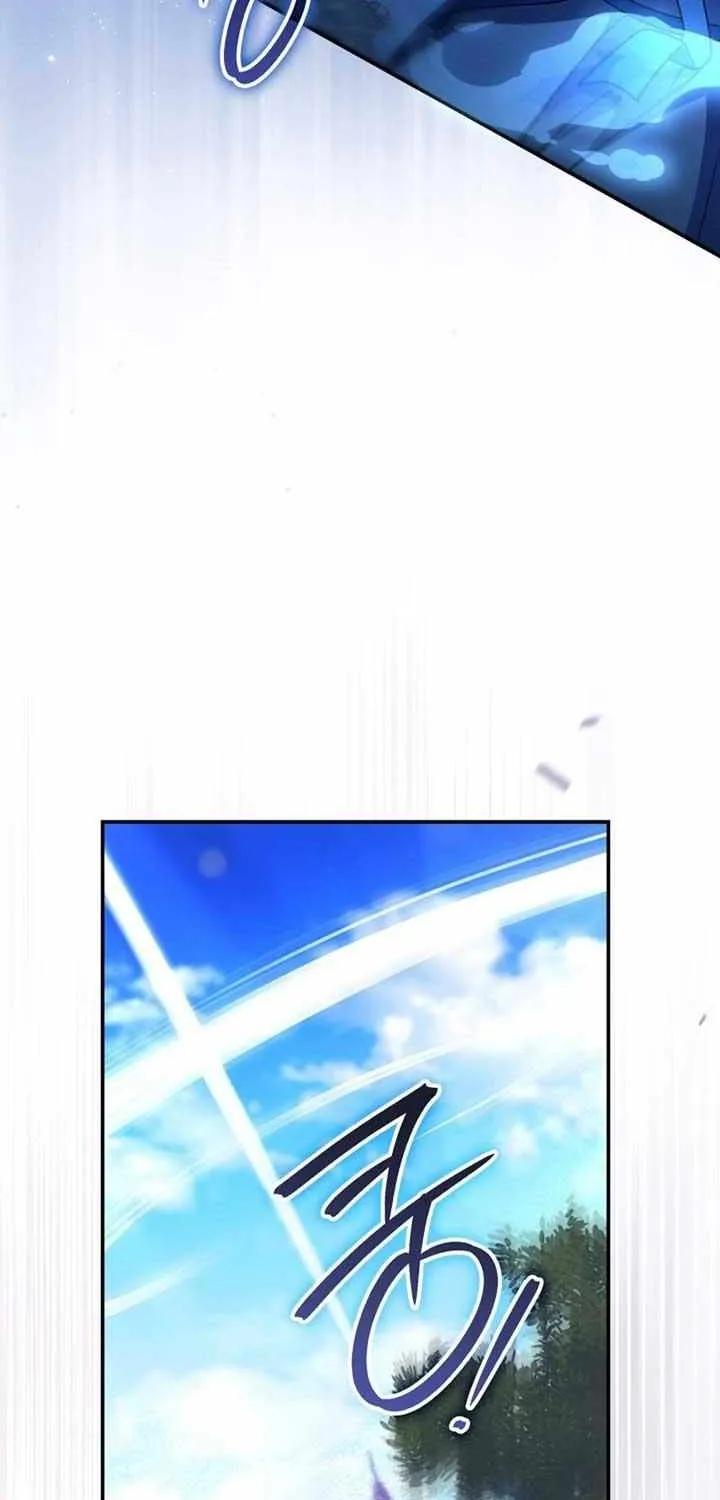 Father, I Won’t Do Anything Chapter 20 page 50 - 