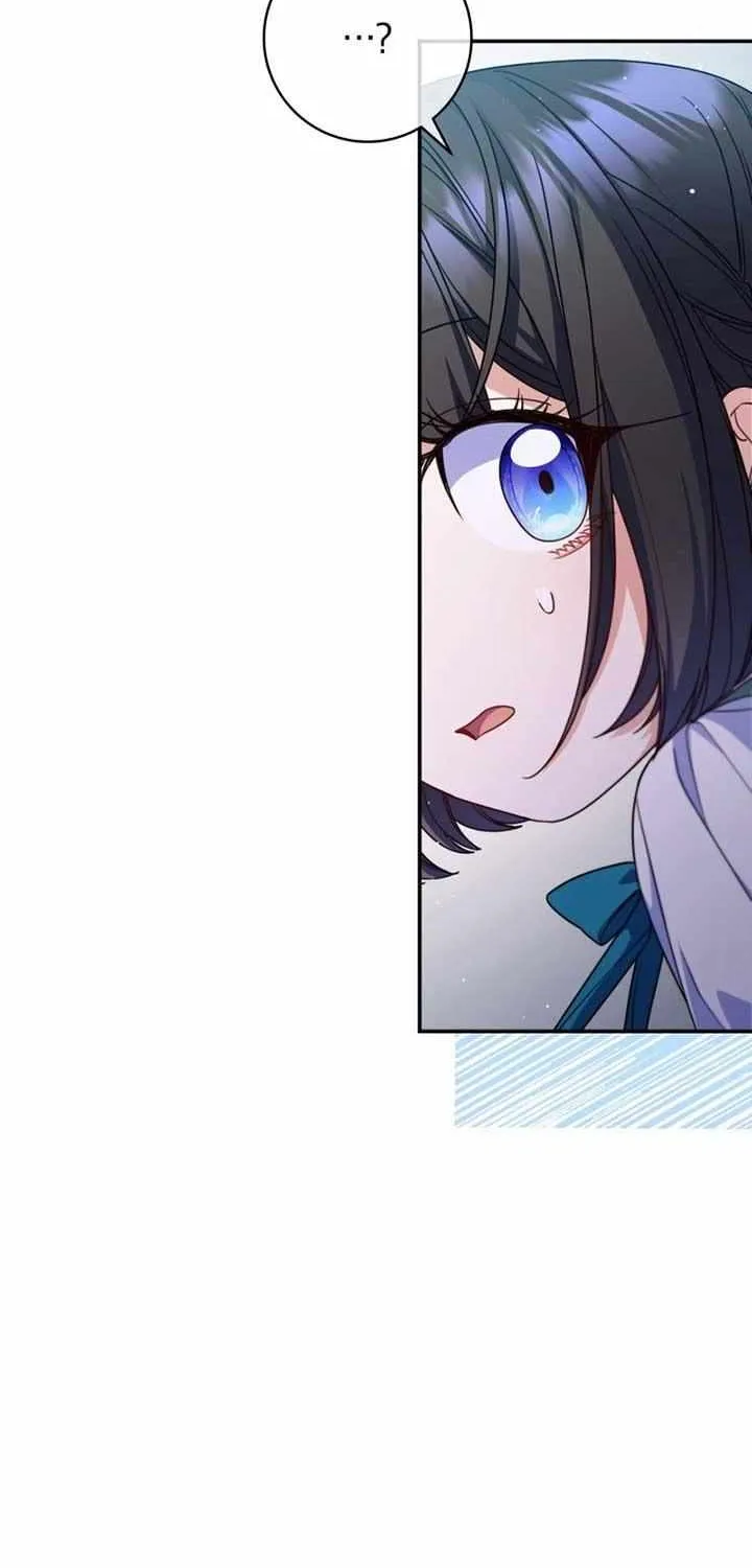 Father, I Won’t Do Anything Chapter 20 page 55 - 