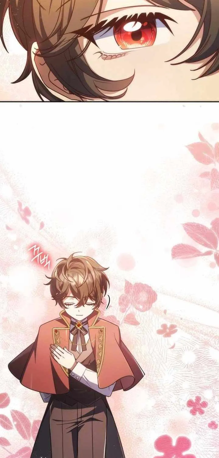 Father, I Won’t Do Anything Chapter 20 page 68 - 