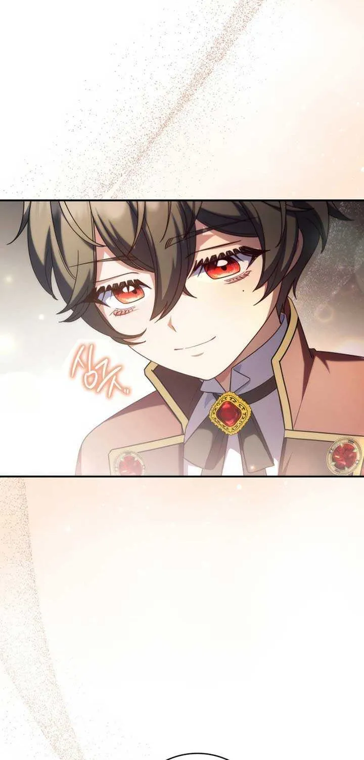 Father, I Won’t Do Anything Chapter 21 page 20 - 