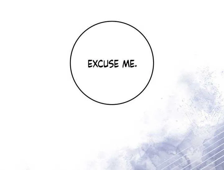 Father, I Won’t Do Anything Chapter 21 page 30 - 