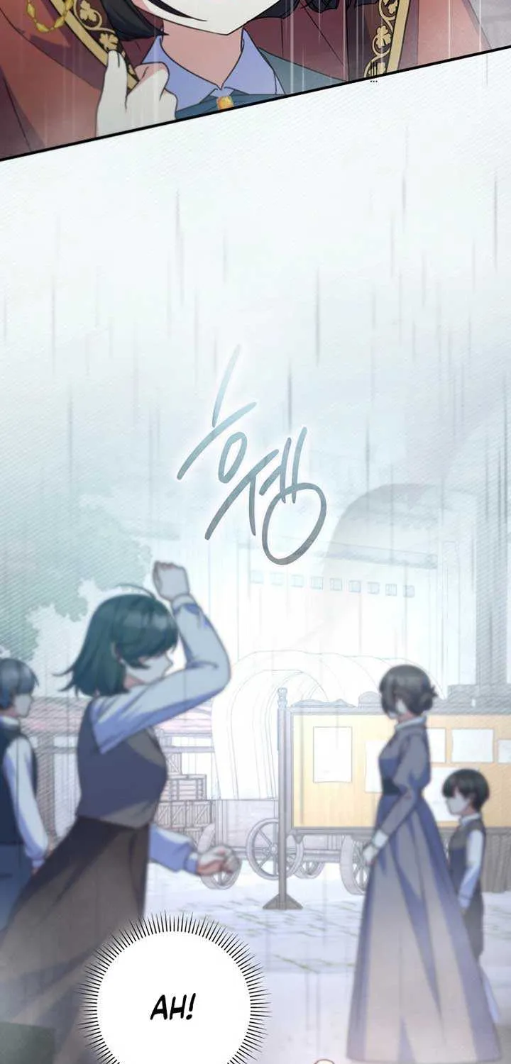 Father, I Won’t Do Anything Chapter 21 page 45 - 