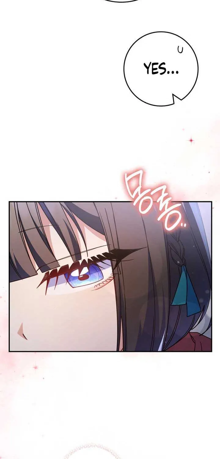 Father, I Won’t Do Anything Chapter 21 page 65 - 