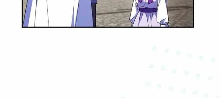 Father, I Won’t Do Anything Chapter 22 page 36 - 