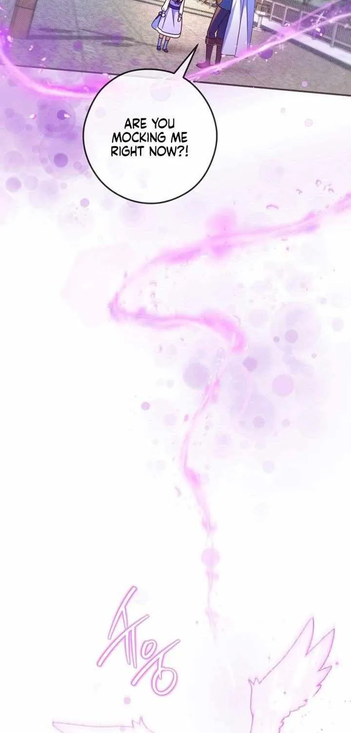 Father, I Won’t Do Anything Chapter 22 page 52 - 