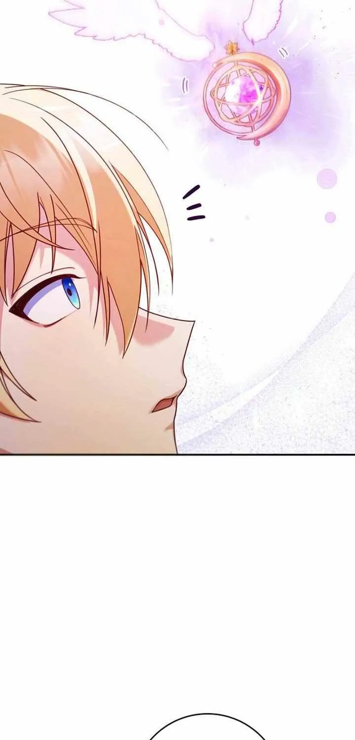 Father, I Won’t Do Anything Chapter 22 page 53 - 