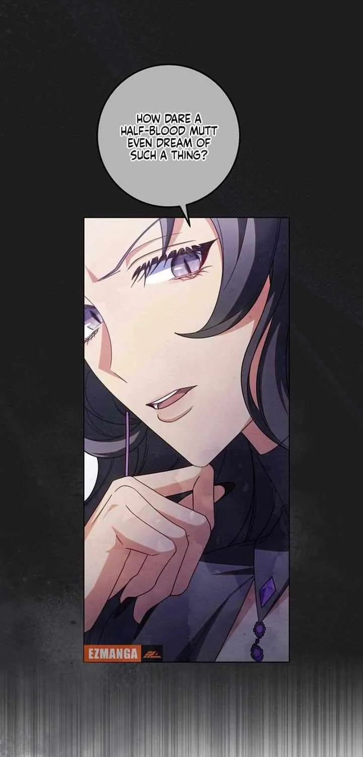 Father, I Won’t Do Anything Chapter 22 page 63 - 