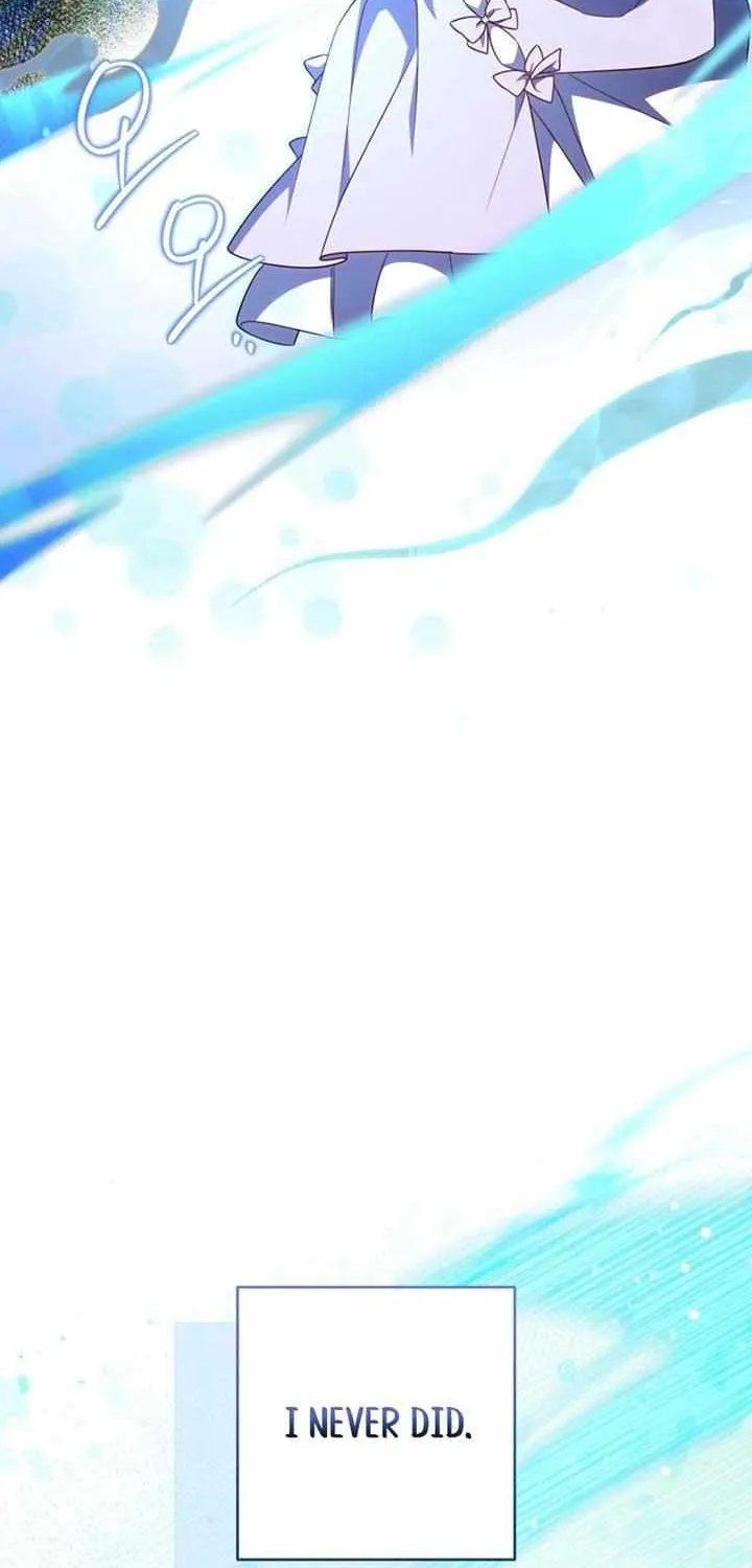 Father, I Won’t Do Anything Chapter 22 page 66 - 