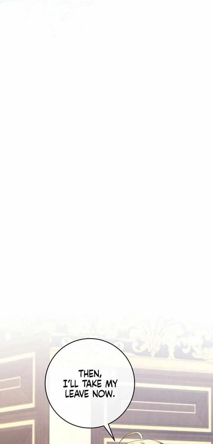 Father, I Won’t Do Anything Chapter 22 page 68 - 