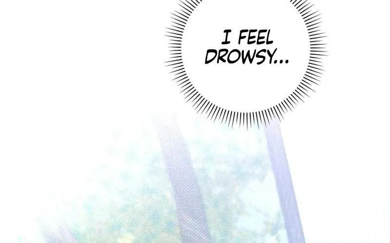 Father, I Won’t Do Anything Chapter 23 page 13 - 