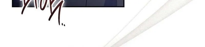 Father, I Won’t Do Anything Chapter 23 page 20 - 