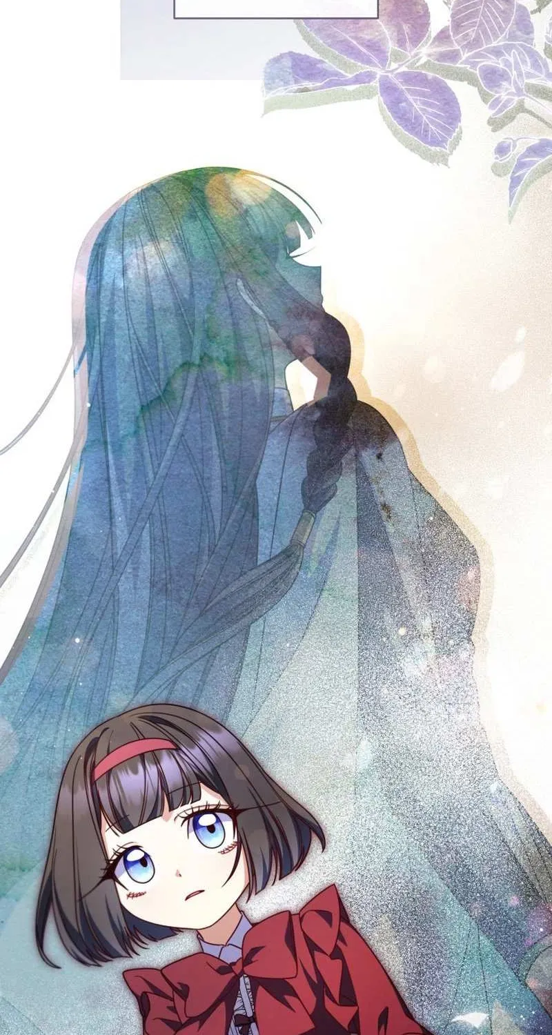 Father, I Won’t Do Anything Chapter 23 page 40 - 