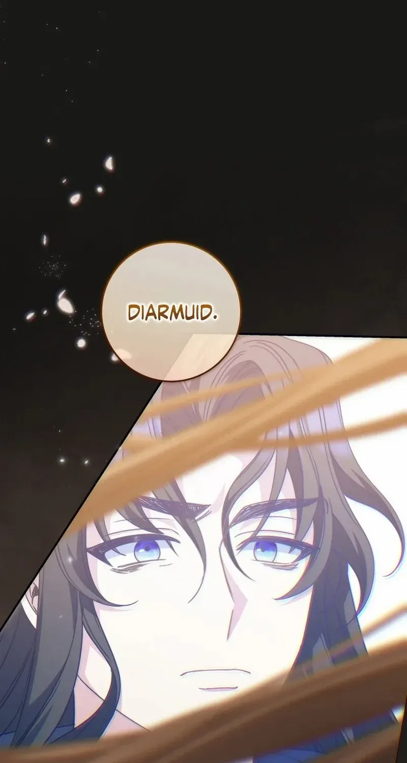 Father, I Won’t Do Anything Chapter 23 page 43 - 