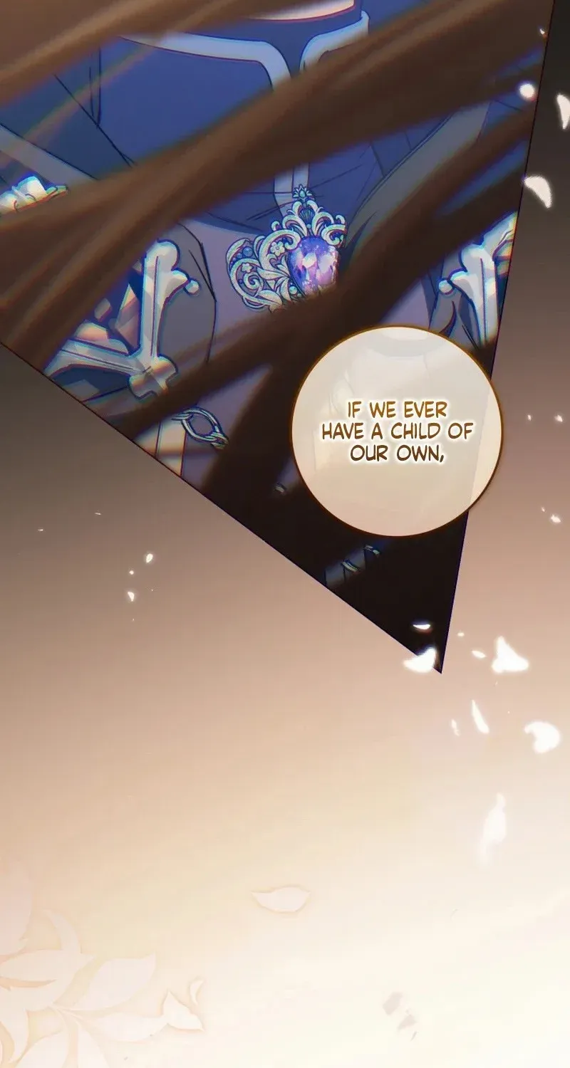 Father, I Won’t Do Anything Chapter 23 page 44 - 