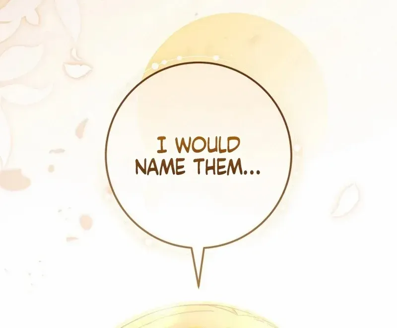 Father, I Won’t Do Anything Chapter 23 page 45 - 