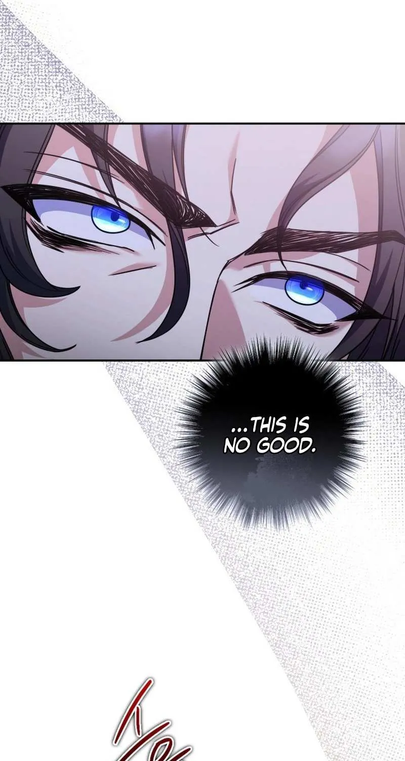 Father, I Won’t Do Anything Chapter 23 page 51 - 