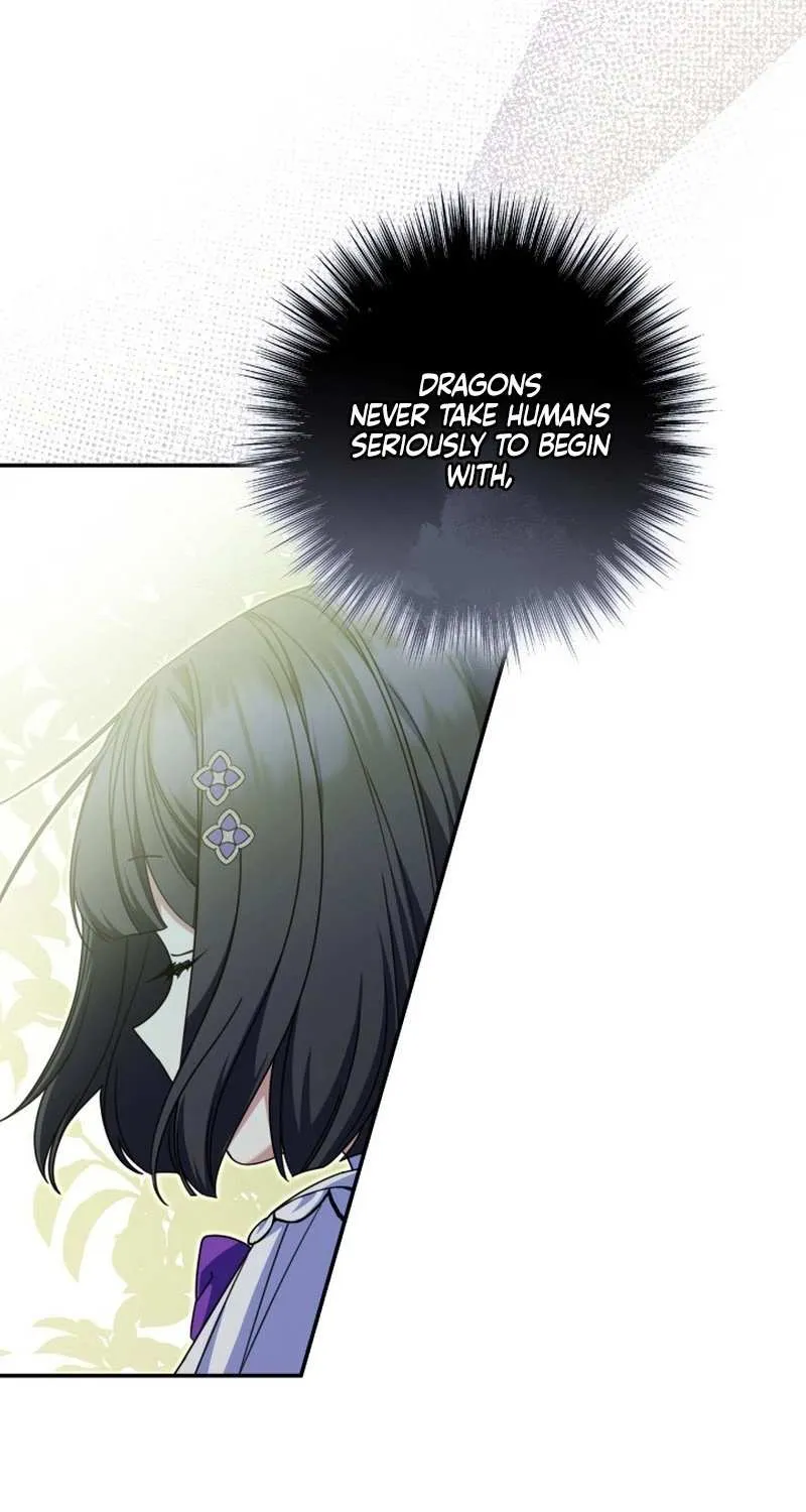 Father, I Won’t Do Anything Chapter 23 page 53 - 