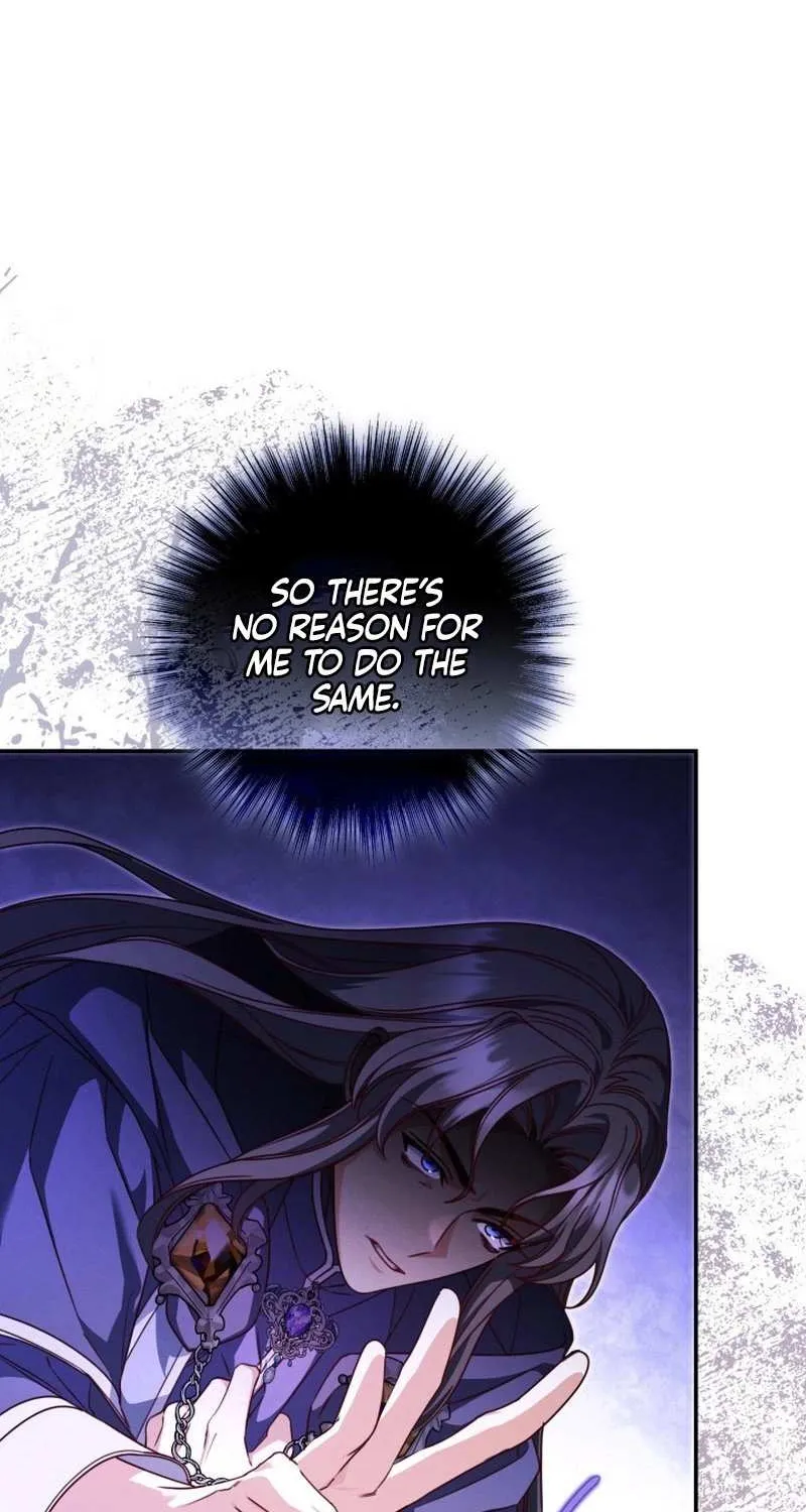 Father, I Won’t Do Anything Chapter 23 page 54 - 