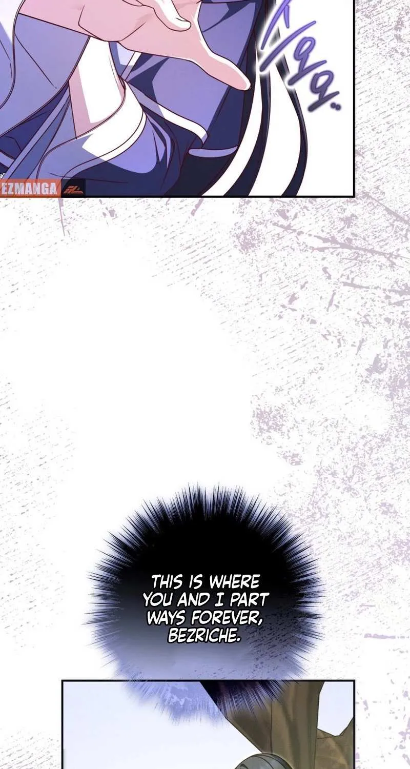 Father, I Won’t Do Anything Chapter 23 page 55 - 