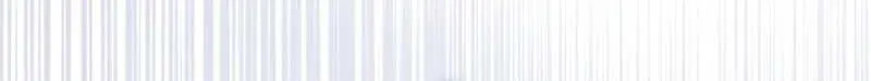 Father, I Won’t Do Anything Chapter 23 page 57 - 