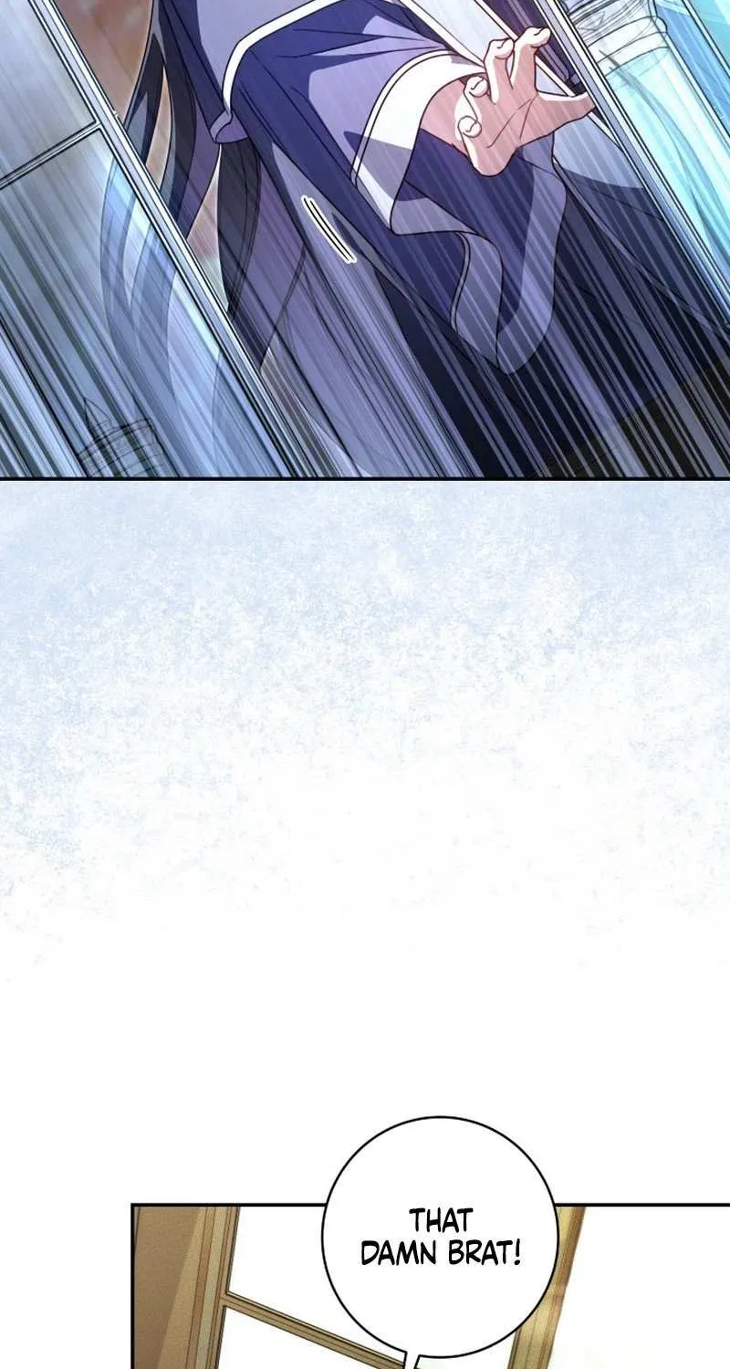Father, I Won’t Do Anything Chapter 23 page 59 - 