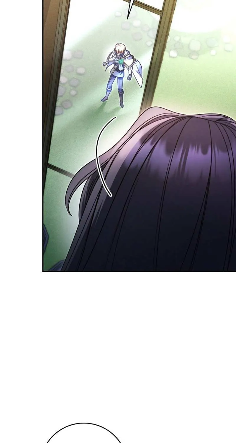 Father, I Won’t Do Anything Chapter 23 page 60 - 