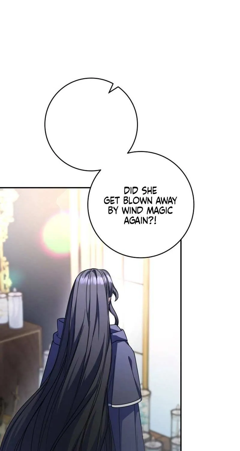 Father, I Won’t Do Anything Chapter 23 page 63 - 