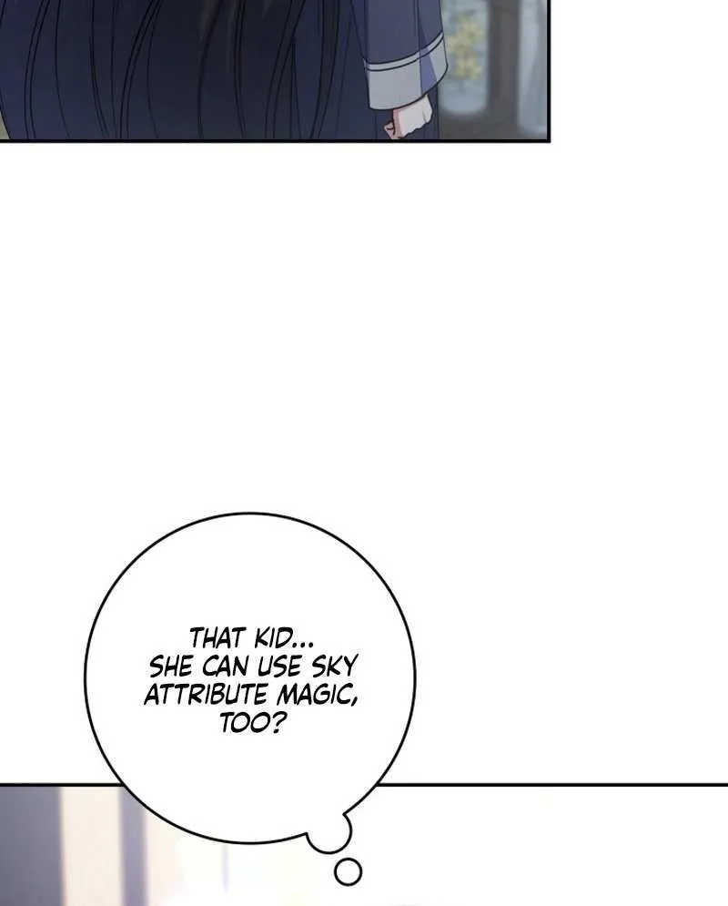 Father, I Won’t Do Anything Chapter 23 page 64 - 
