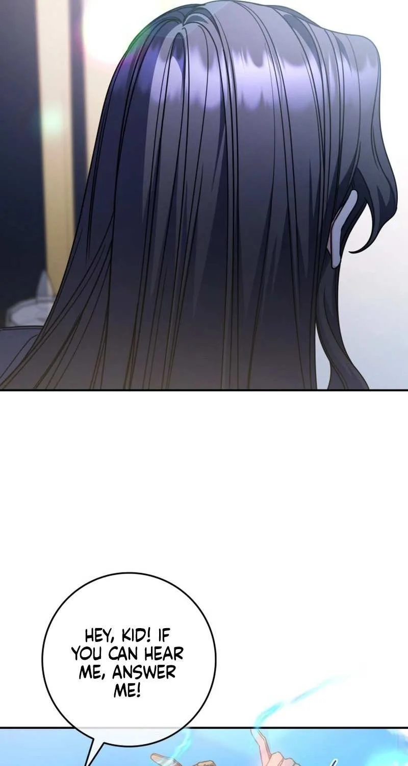 Father, I Won’t Do Anything Chapter 23 page 65 - 