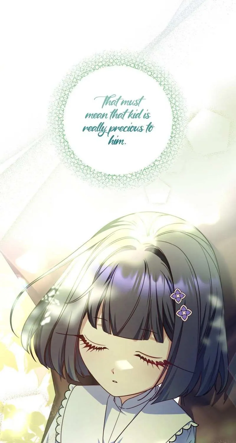 Father, I Won’t Do Anything Chapter 23 page 68 - 