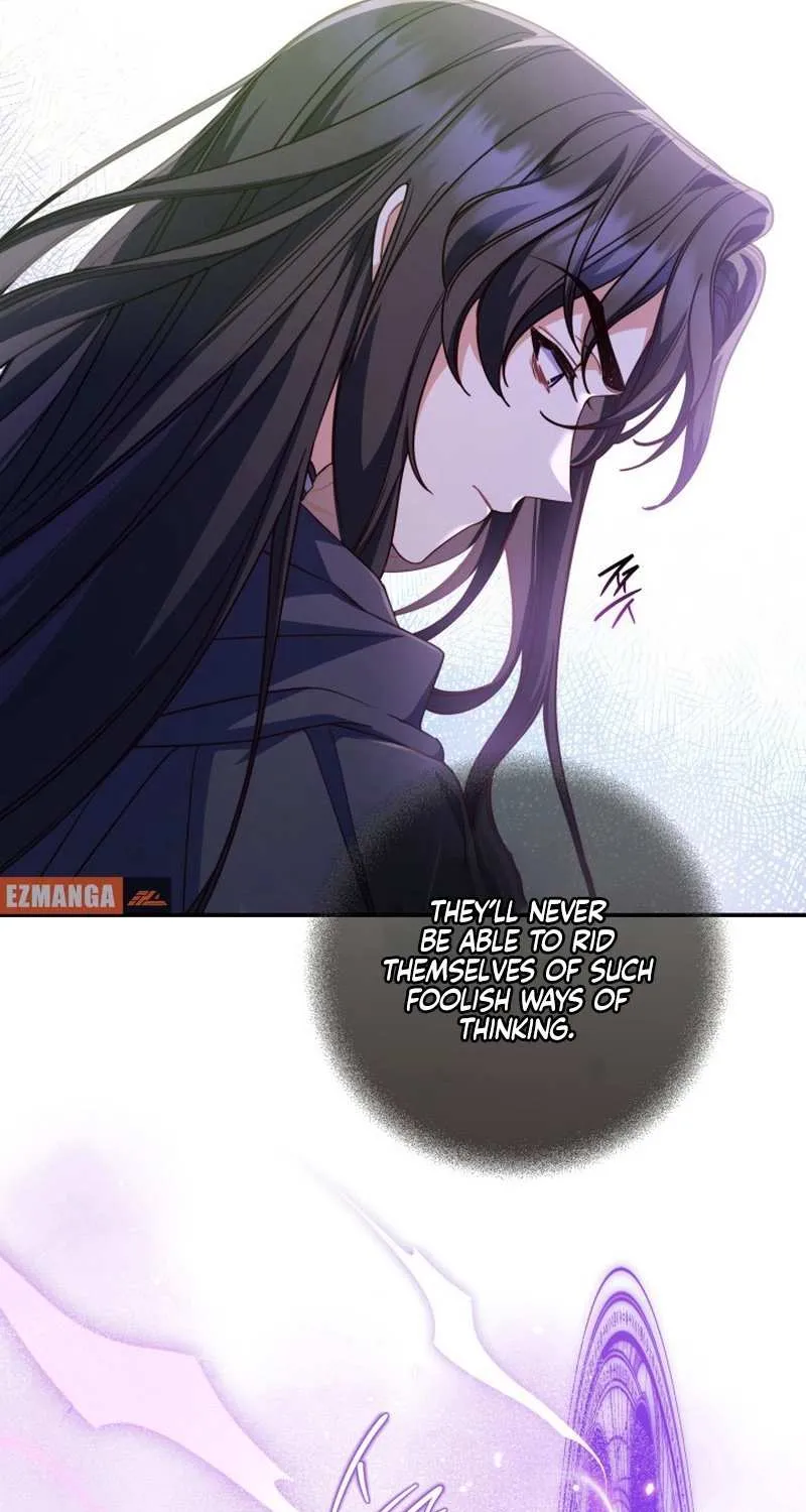 Father, I Won’t Do Anything Chapter 23 page 72 - 